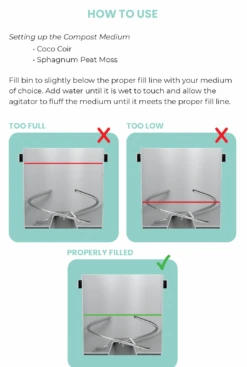 OGO Composting Toilet -camping shop ScreenShot2022 01 03at2.07.41PM