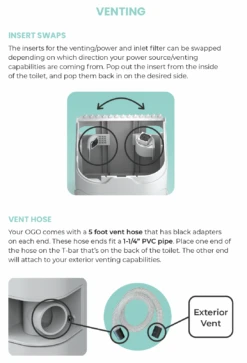 OGO Composting Toilet -camping shop ScreenShot2022 01 03at2.09.09PM