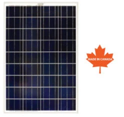 100 Watt 12V Canadian Solar Kit With Rolls LiFePO4 1280WH Battery -camping shop ScreenShot2022 01 18at11.17.07AM 450x427 acbab58a 5952 47d7 af28 3365a7332fa0