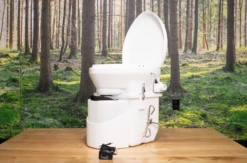 Nature's Head Composting Toilet -camping shop ScreenShot2022 01 20at2.04.17PM