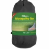 Coghlans Hikers Mosquito Net -camping shop ScreenShot2022 05 11at11.39.23AM