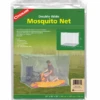 Coghlans Double Wide Mosquito Net - Green -camping shop ScreenShot2022 05 11at11.39.41AM