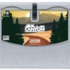 Canyon Coolers Outfitter 75 QT (71 L) White Marble -camping shop ScreenShot2022 05 17at10.04.33AM