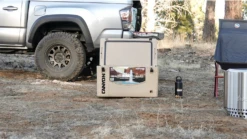 Canyon Coolers Outfitter 55 QT (52 L) Sandstone -camping shop ScreenShot2022 05 17at8.51.09AM