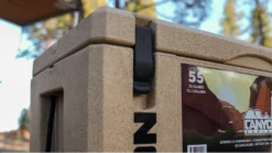 Canyon Coolers Outfitter 55 QT (52 L) Sandstone -camping shop ScreenShot2022 05 17at8.51.36AM