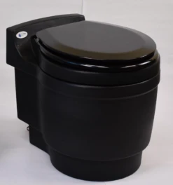 Laveo™ By Dry Flush – Portable Toilet 14 Laveo™ By Dry Flush – Portable Toilet -camping shop ScreenShot2023 02 13at4.00.03PM