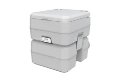 SEAFLO Portable Toilet 20L -camping shop Screen Shot 2018 12 04 at 4.02.04 PM