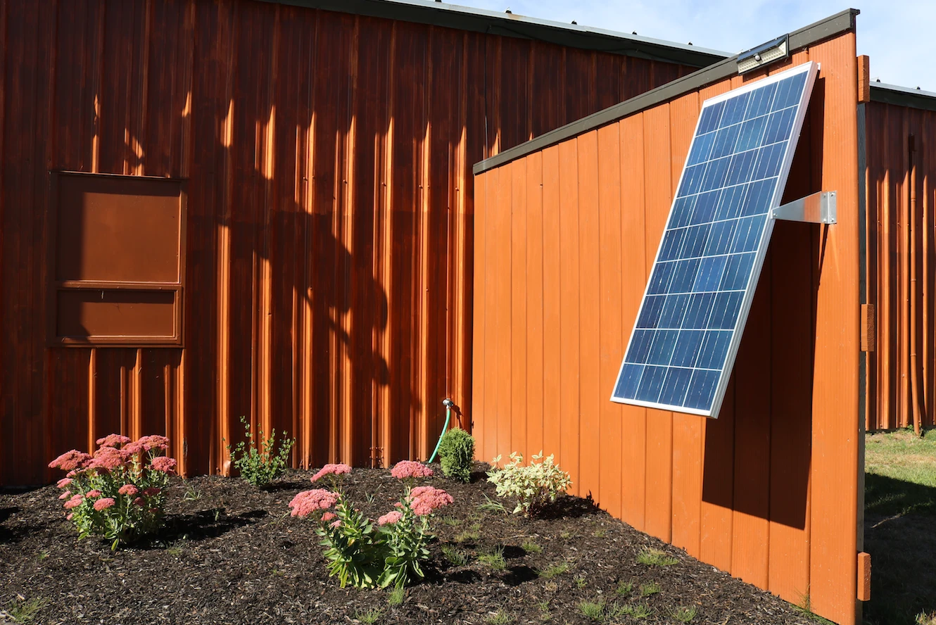 TCD 12" Bracket (sets) 4 TCD 12" Bracket (sets) - Image 2