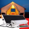 Solar Powered LED Light Kit *NEW* 2 Solar Powered LED Light Kit *NEW* -camping shop Screen Shot 2019 01 21 at 10.15.25 PM