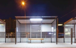 Solar Powered LED Light Kit *NEW* -camping shop Screen Shot 2019 01 21 at 10.18.30 PM