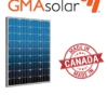 100 Watt Mono GMA Solar Panel 2 100 Watt Mono GMA Solar Panel -camping shop Screen Shot 2019 03 25 at 9.06.33 PM