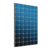 300 Watt Mono GMA Solar Panel -camping shop Screen Shot 2019 03 25 at 9.18.04 PM 916x978 38a5c52d 0102 45e2 a413 b98d91d31027