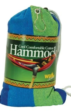 Hammock Cool Comfort Double Size Assorted -camping shop Screen Shot 2019 04 23 at 5.30.59 PM