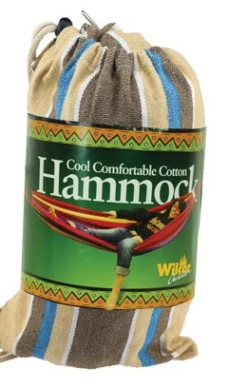 Hammock Cool Comfort Double Size Assorted -camping shop Screen Shot 2019 04 23 at 5.31.15 PM
