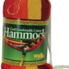 Hammock Cool Comfort Double Size Assorted 2 Hammock Cool Comfort Double Size Assorted -camping shop Screen Shot 2019 04 23 at 5.31.27 PM
