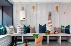 Eccotemp 20HI LPG Indoor Tankless Water Heater - Horizontal Bundle (CSA) -camping shop Screen Shot 2019 08 02 at 3.15.52 PM