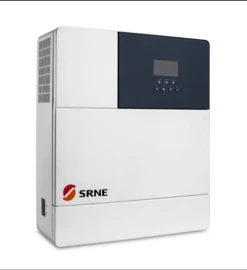 SRNE All-In-One Inverter/Charger 24V 3000W -camping shop Screen Shot 2022 06 28 at 10.00.14 AM