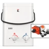 Eccotemp L5 Tankless Water Heater W/ Seaflo Pump & Strainer -camping shop Screenshot2023 03 30at10.58.44