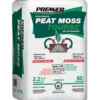 Premier Sphagnum Peat Moss 2.2 CU/FT -camping shop Screenshot2023 06 30at1.51.28PM