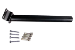 100W Solar Street Lamp By Intrepid Pioneer -camping shop Solar lamp pole 2 b5176f8e e9ca 4448 acb8 3fc4683bbf0b