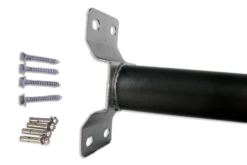 100W Solar Street Lamp By Intrepid Pioneer -camping shop Solar lamp pole 4 65643c9a 2760 4c7b 8d34 0eac28d2219a