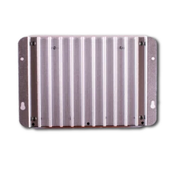 SRNE HP2420N 20A Dual Battery PWM Charge Controller 8 SRNE HP2420N 20A Dual Battery PWM Charge Controller -camping shop SolarChargeBack 01