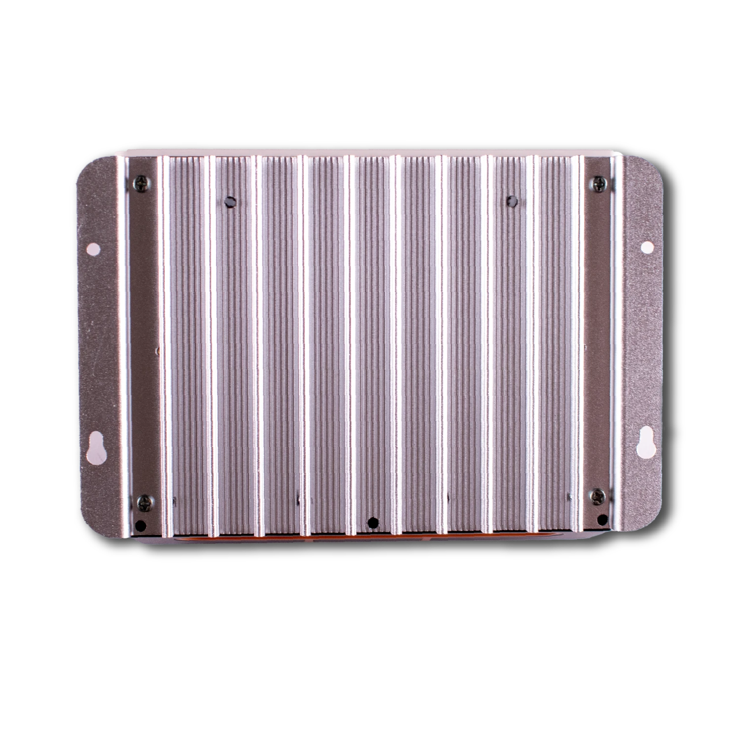 SRNE HP2420N 20A Dual Battery PWM Charge Controller 5 SRNE HP2420N 20A Dual Battery PWM Charge Controller - Image 4