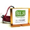 BLS Battery Life Saver 12/24 Volt -camping shop T2eC16h kE9s4 BtsDBR8YRYEh 60 57