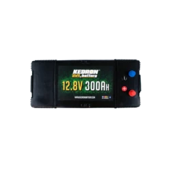 Kedron 12v LiFePO4 300AH 9 Kedron 12v LiFePO4 300AH -camping shop Top 300AH