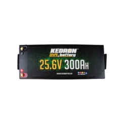 Kedron 24v LiFePO4 300AH 9 Kedron 24v LiFePO4 300AH -camping shop Top 300AH 3117eeb4 ddef 4728 bd08 52fcb2625d2c