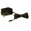 Nature's Head 110V AC Adapter 2 Nature's Head 110V AC Adapter -camping shop WallTransformer