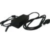 AC Adapter For Laveo Portable Toilet -camping shop ac adapter 510x468 1