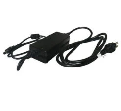 AC Adapter For Laveo Portable Toilet