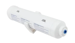 Acuva ArrowMax 1.2 UV-LED Water Purifier With Smart Faucet 11 Acuva ArrowMax 1.2 UV-LED Water Purifier With Smart Faucet -camping shop advanced filter