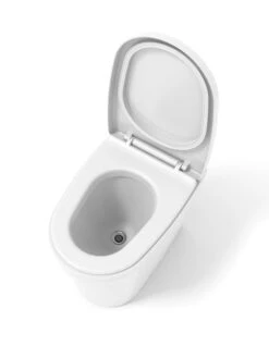 Cinderella® Freedom Bundle W/ Urinal -camping shop aerial view urinal b23dfebf 567a 4cc6 b30c f822bc4a465f