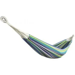 Bliss Brazilian Hammock In A Bag -camping shop bliss hammocks bh 400d gs
