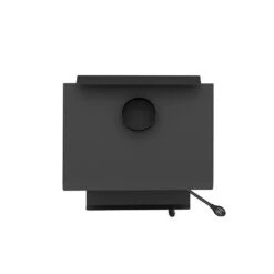 Century FW2800 -camping shop cb00021 fw2800 top mfp