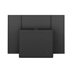 CENTURY CW2900 + FACEPLATE -camping shop cb00022 cw2900 i back mfp