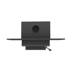 CENTURY CW2900 + FACEPLATE -camping shop cb00022 cw2900 i top mfp