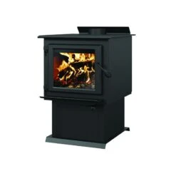 Century FW3200 Wood Stove -camping shop cb00023 fw3200 right mfp