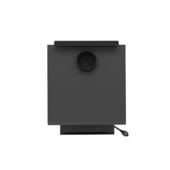 Century FW3200 Wood Stove -camping shop cb00023 fw3200 top mfp