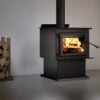 Century - FW3500 Wood Stove -camping shop cb00024 fw3500 mfp