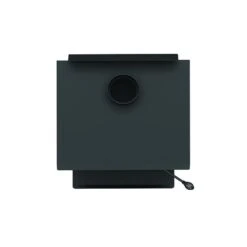 Century - FW3500 Wood Stove -camping shop cb00024 fw3500 top mfp