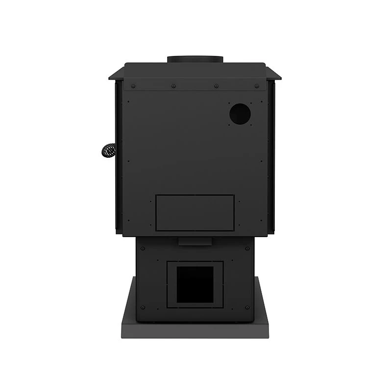 Century S250 6 Century S250 - Image 4