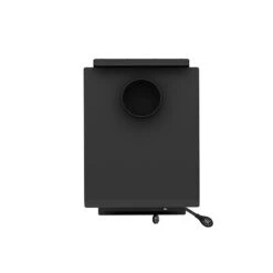 Century S250 13 Century S250 -camping shop cb00025 s250 top mfp