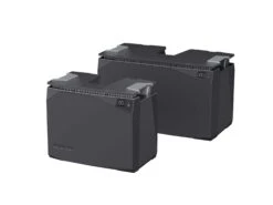 EcoFlow 5kWh Power Kits -camping shop cc6f72ffa4cdca0b0fb28be0d24d25e8 0114717b cccd 4712 b7f7 310459f02674