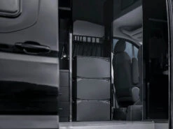 EcoFlow 10kWh Power Kits -camping shop cf18d3a2fc417738cea810a869470058