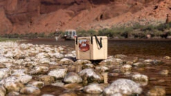 Canyon Coolers Outfitter 22 QT (21 L) -camping shop cffc4235a85c DSC00960 6f6881