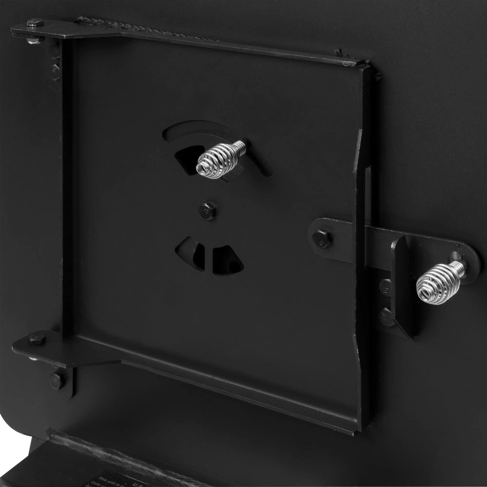 Englander Cub 6 Englander Cub - Image 4