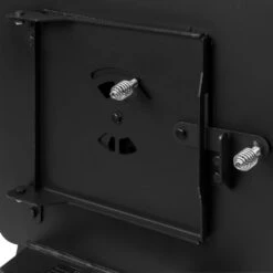 Englander Cub Kit -camping shop cub4 d56fecda 445f 4274 a66d 22fa4c8e4ab4